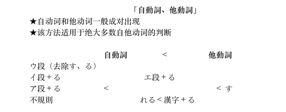 d3667b7161ae1d3fb7779a1a789cf09e.jpg